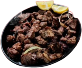 شية - ربع كيلو